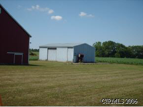 0 Wabash Road Marion, IN 46952 - Photo 2 of 4 Gallery Image 2
