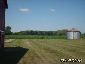 0 Wabash Road Marion, IN 46952 - Photo 3 of 4 Gallery Image 3
