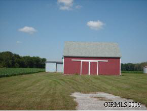 0 Wabash Road Marion, IN 46952 - Photo 4 of 4 Gallery Image 4