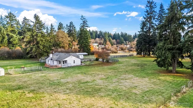$679,950 | 9117 336th Street South, Roy, WA 98580