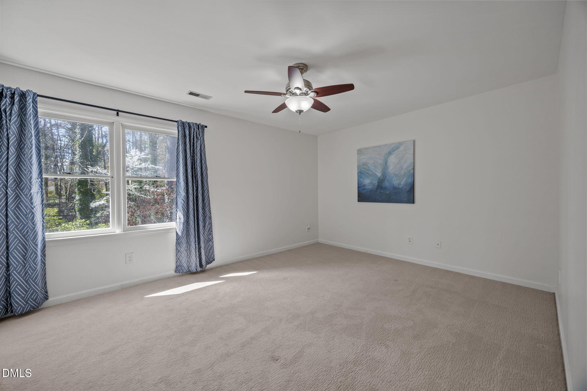 1401 Mapleside Court Raleigh, NC 27609 - Photo 18 of 45 48-web-or-mls-IMG_1590