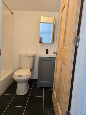 $329,000 | 277 Gifford Place, Elgin, IL 60120