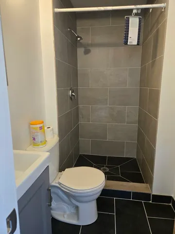 $329,000 | 277 Gifford Place, Elgin, IL 60120