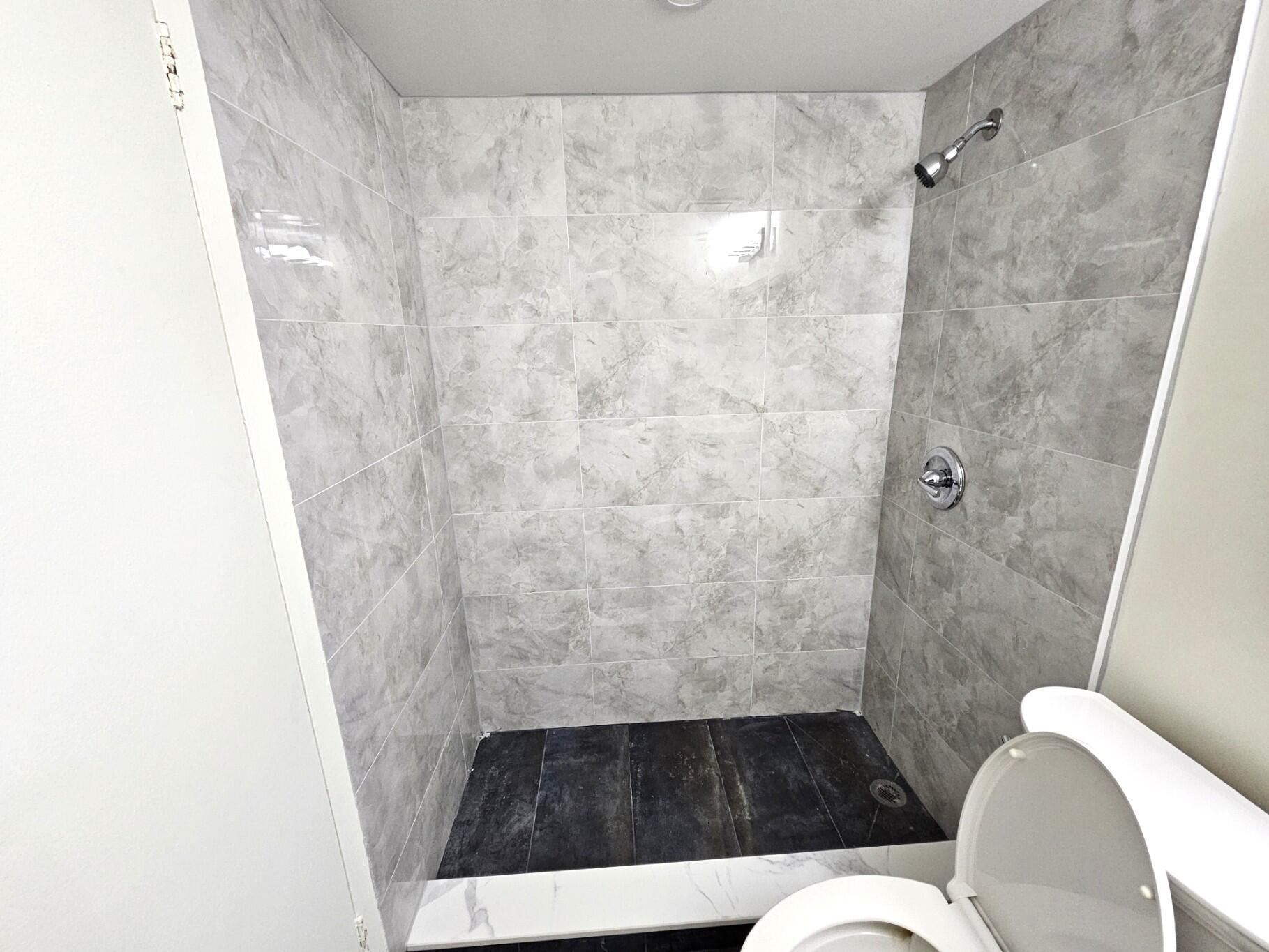 1059 Ainslie Drive, Unit 1059 Boca Raton, FL 33434 - Photo 13 of 15 20250515_110732