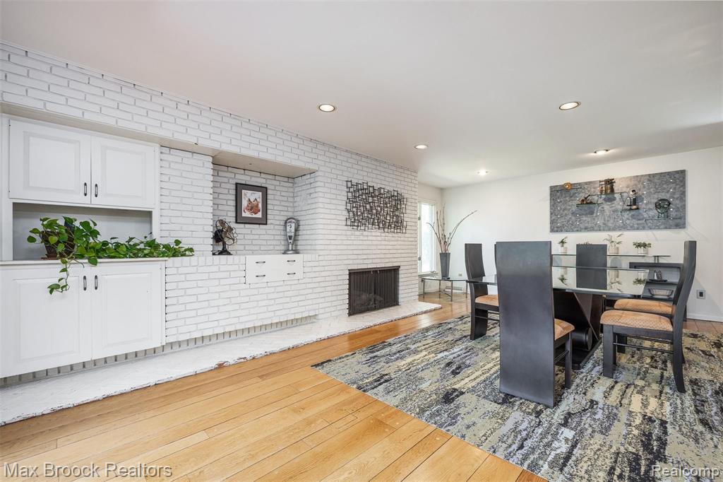 32481 Evergreen Road Beverly Hills, MI 48025 - Photo 37 of 57