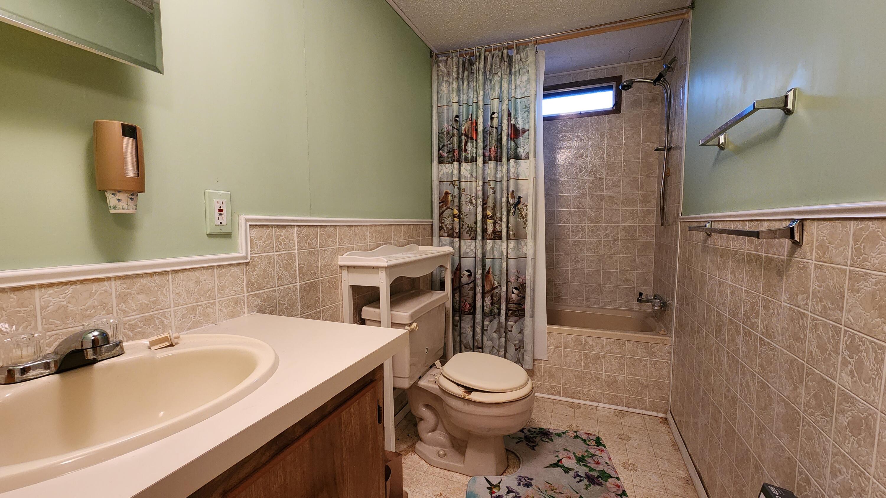 140 Deerwander Road Hollis Center, ME 04042 - Photo 16 of 22 20230103_131620