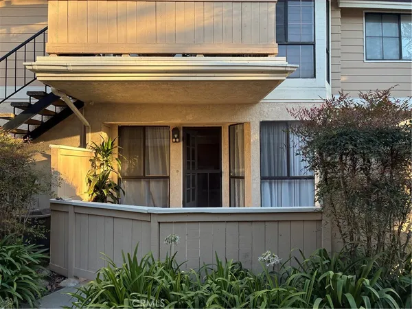 $2,250 | 12620 Briarglen Loop, Unit I, Stanton, CA 90680
