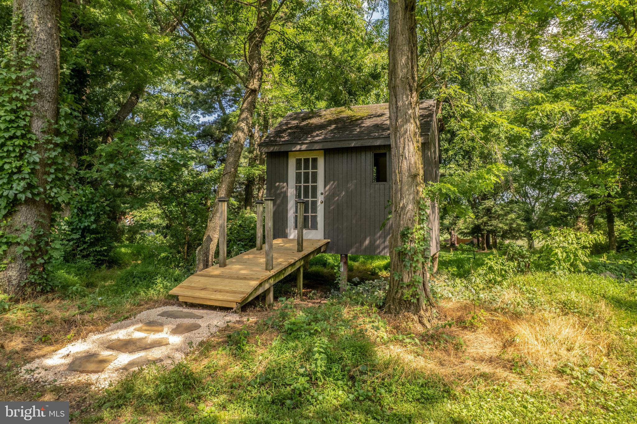 1570 Walker Road Chambersburg, PA 17202 - Photo 21 of 78