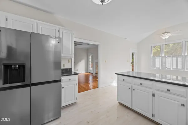 $729,900 | 25 St Andrews Court, Durham, NC 27707