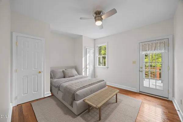 $729,900 | 25 St Andrews Court, Durham, NC 27707