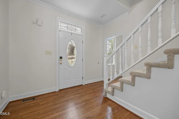 $729,900 | 25 St Andrews Court, Durham, NC 27707