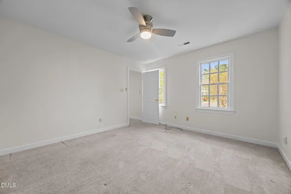 $729,900 | 25 St Andrews Court, Durham, NC 27707