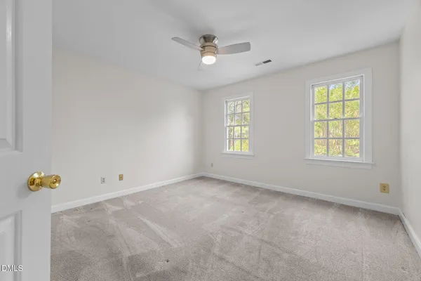 $729,900 | 25 St Andrews Court, Durham, NC 27707