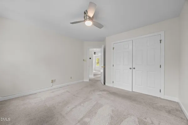 $729,900 | 25 St Andrews Court, Durham, NC 27707