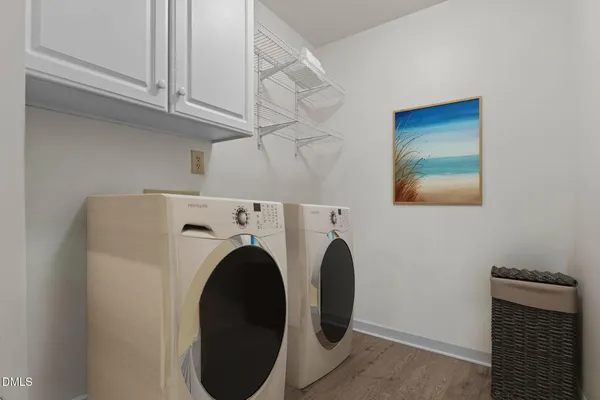 $729,900 | 25 St Andrews Court, Durham, NC 27707