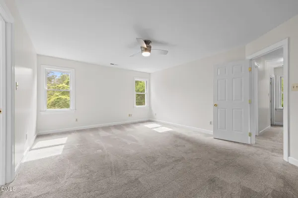 $729,900 | 25 St Andrews Court, Durham, NC 27707