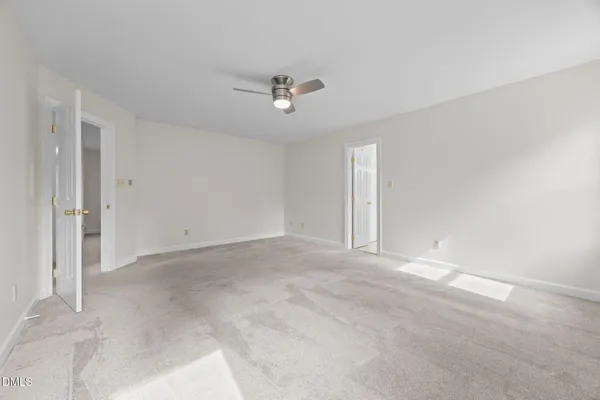 $729,900 | 25 St Andrews Court, Durham, NC 27707