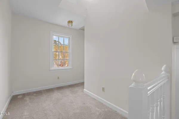 $729,900 | 25 St Andrews Court, Durham, NC 27707