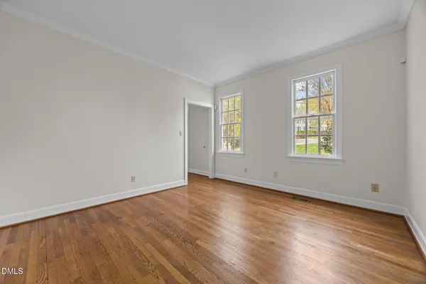 $729,900 | 25 St Andrews Court, Durham, NC 27707