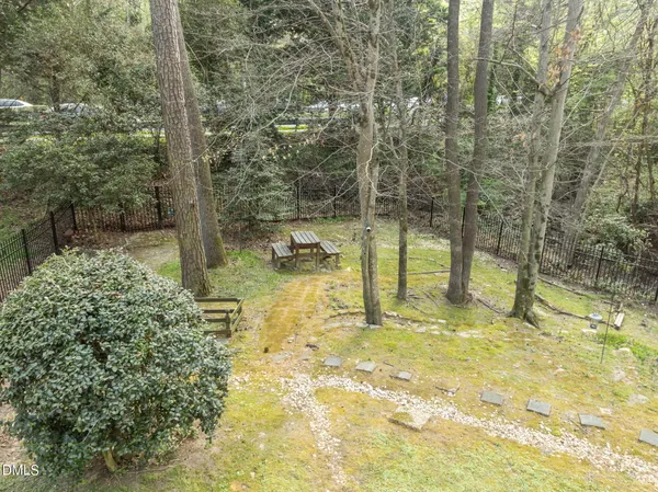 $729,900 | 25 St Andrews Court, Durham, NC 27707