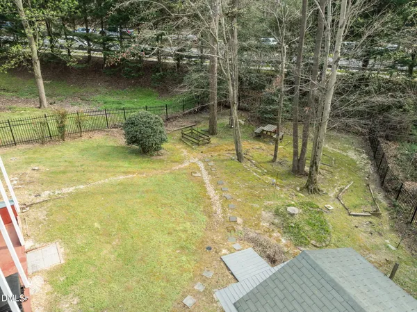 $729,900 | 25 St Andrews Court, Durham, NC 27707