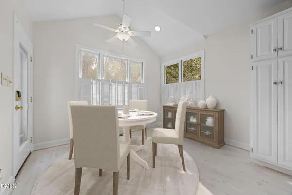 $729,900 | 25 St Andrews Court, Durham, NC 27707