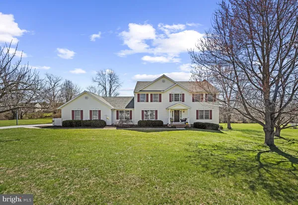 $685,000 | 501 Tylney Hall Court, Westminster, MD 21158