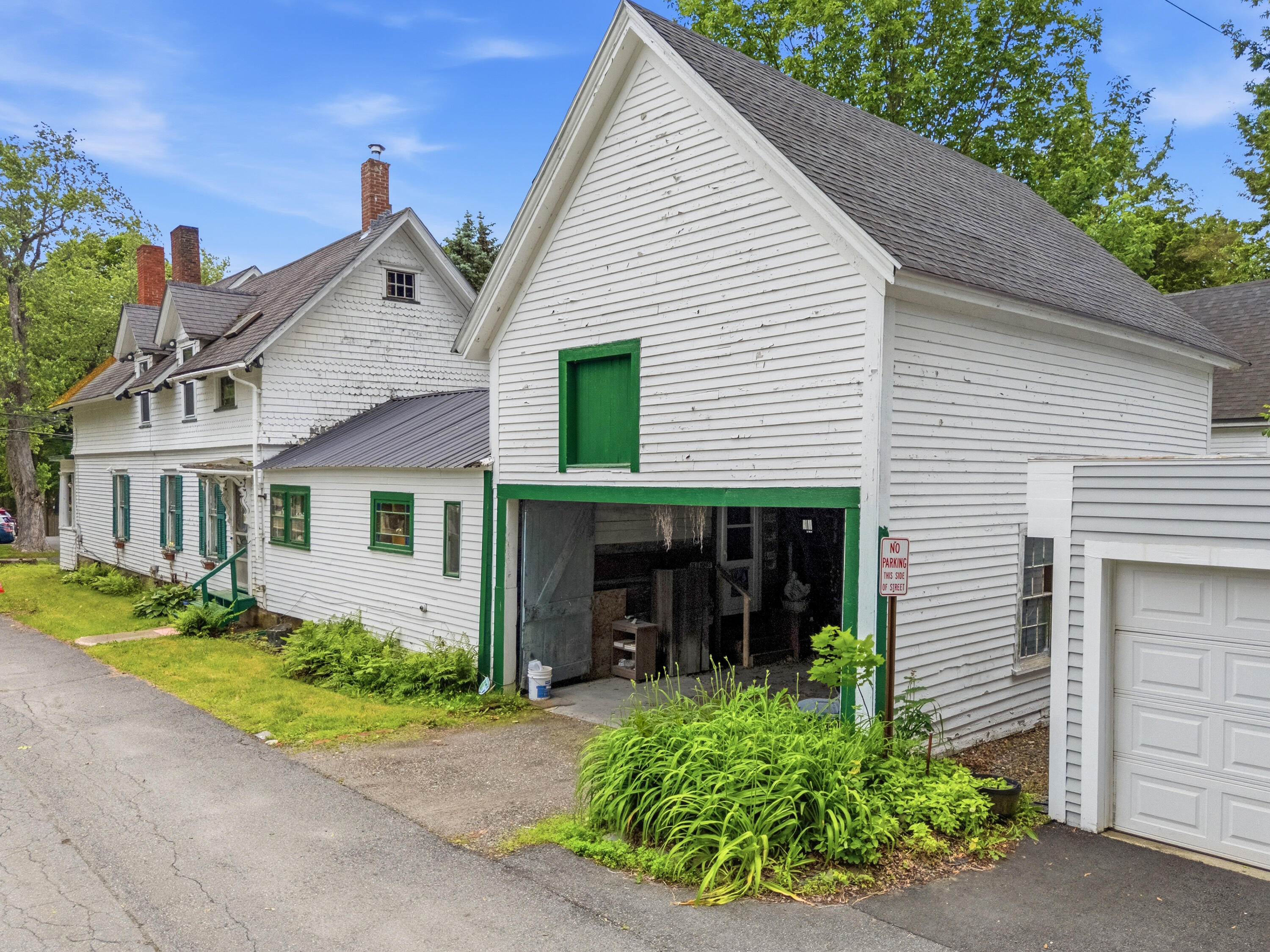 28 Chapel Street Augusta, ME 04330 - Photo 6 of 61