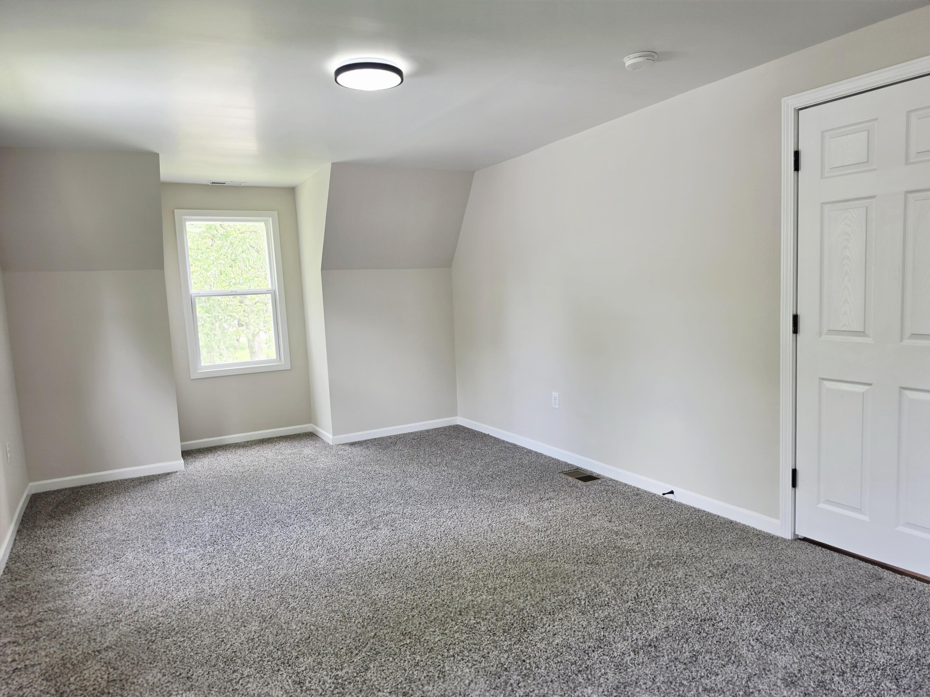 4488 Madison Street Gary, IN 46408 - Photo 15 of 22 3000x2250