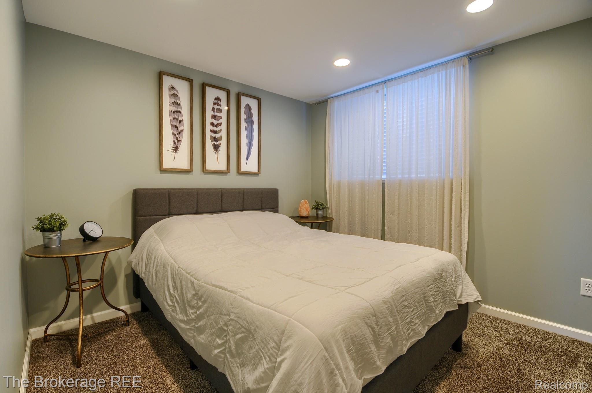 6321 East River Road Flushing, MI 48433 - Photo 38 of 49 DSC_7015-HDR(5).jpg