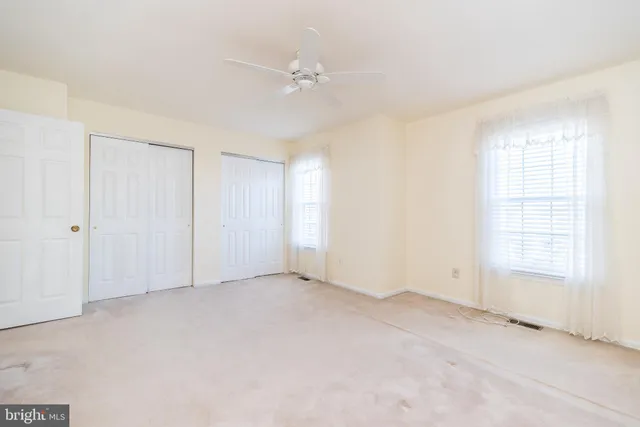 $405,000 | 146 Strawberry Lane, Perkasie, PA 18944