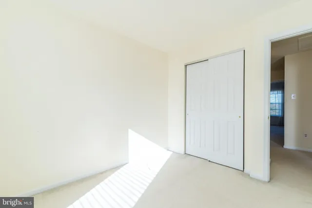 $405,000 | 146 Strawberry Lane, Perkasie, PA 18944