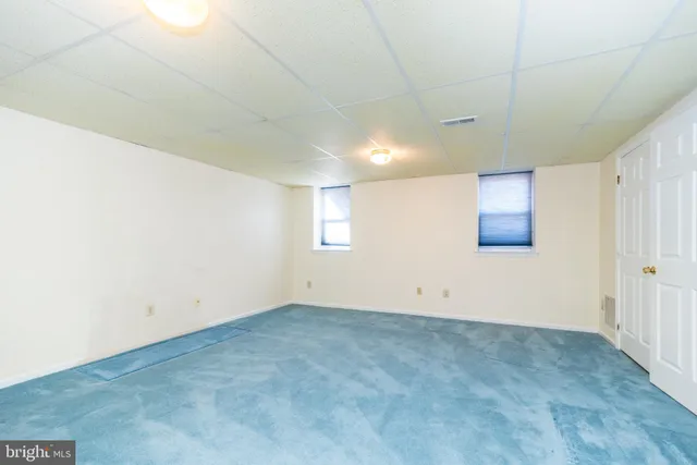 $405,000 | 146 Strawberry Lane, Perkasie, PA 18944