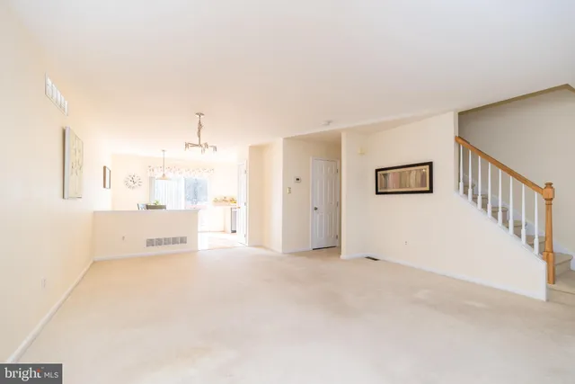 $405,000 | 146 Strawberry Lane, Perkasie, PA 18944