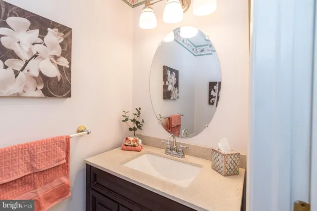 $405,000 | 146 Strawberry Lane, Perkasie, PA 18944