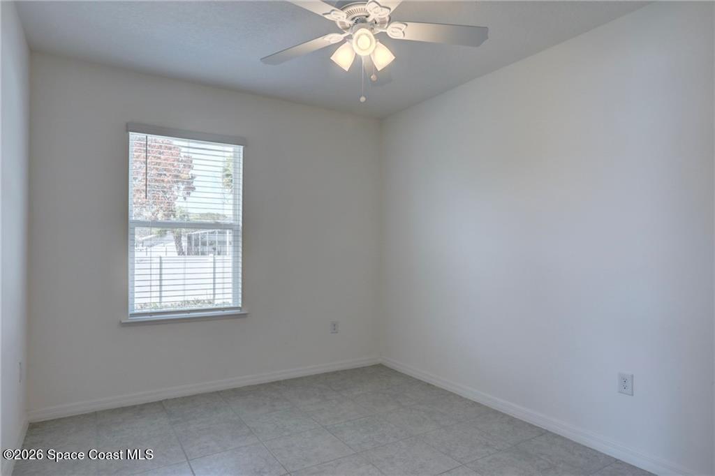 406 Easy Street Sebastian, FL 32958 - Photo 32 of 36 GetMedia (30)