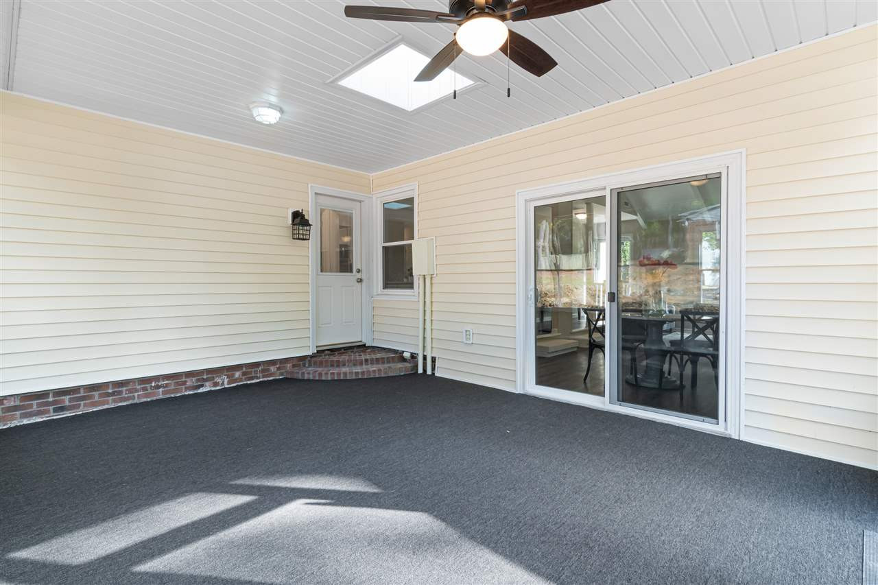 602 Buckingham Road Garner, NC 27529 - Photo 26 of 29 Photo 26