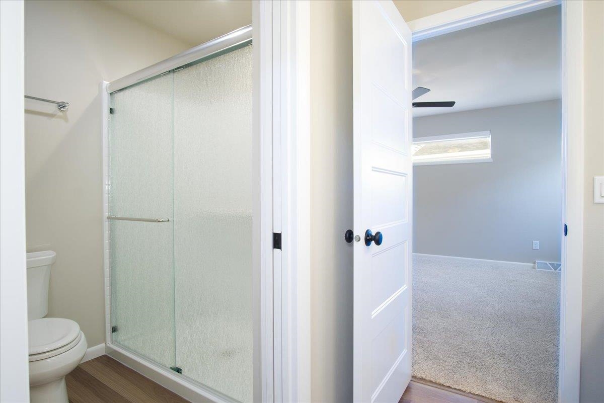 2175 Autumn Lake Madison, WI 53718 - Photo 11 of 22