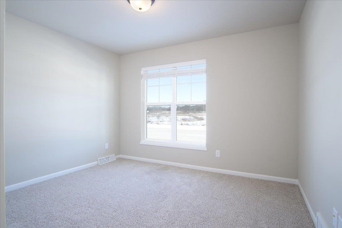 2175 Autumn Lake Madison, WI 53718 - Photo 16 of 22