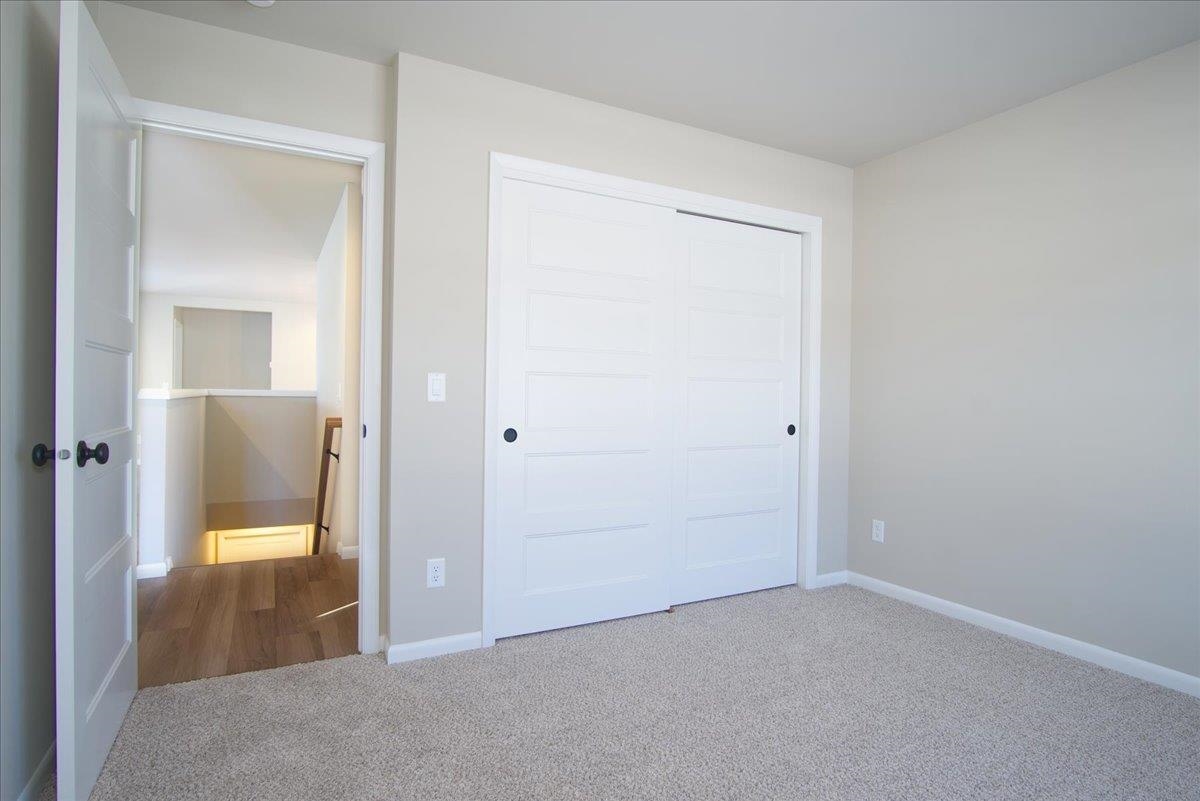 2175 Autumn Lake Madison, WI 53718 - Photo 17 of 22