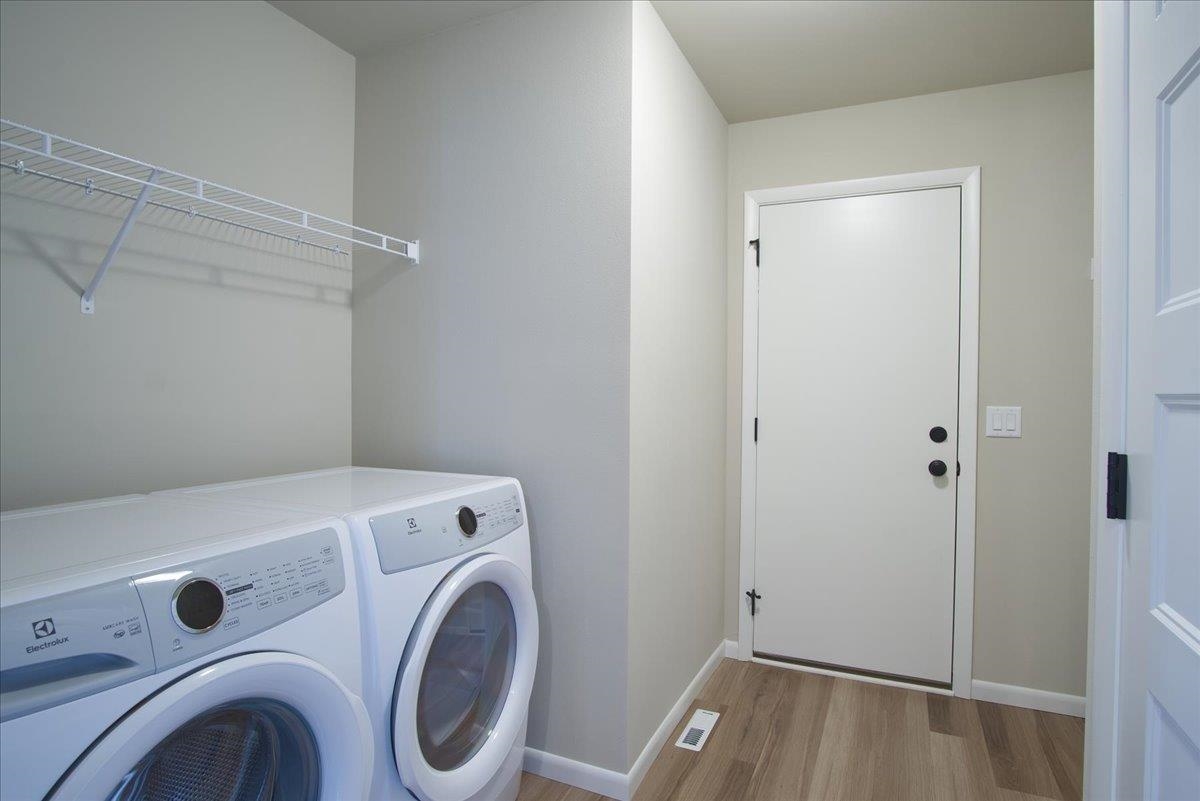 2175 Autumn Lake Madison, WI 53718 - Photo 18 of 22