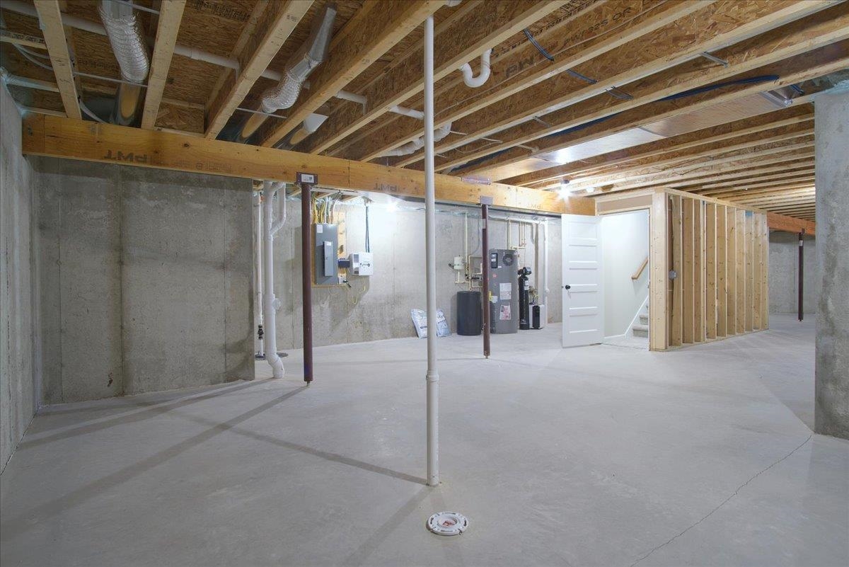 2175 Autumn Lake Madison, WI 53718 - Photo 19 of 22