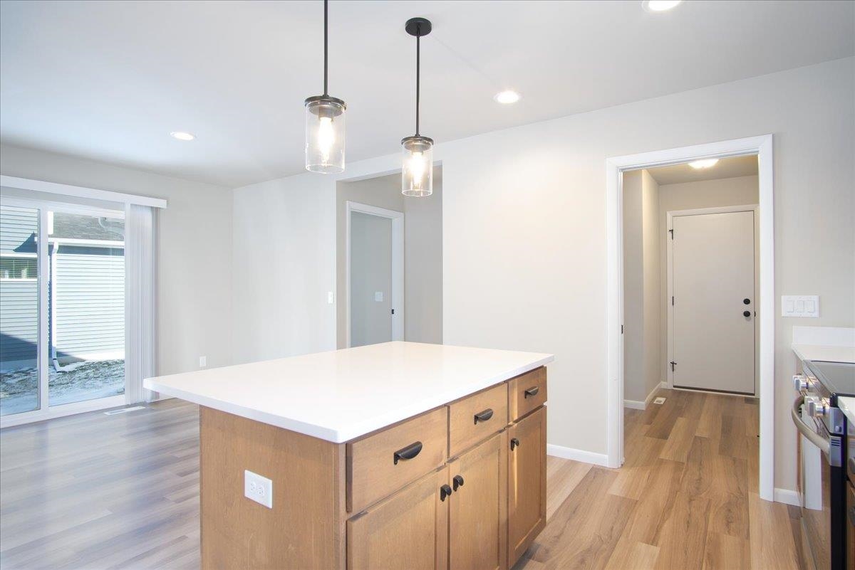 2175 Autumn Lake Madison, WI 53718 - Photo 7 of 22