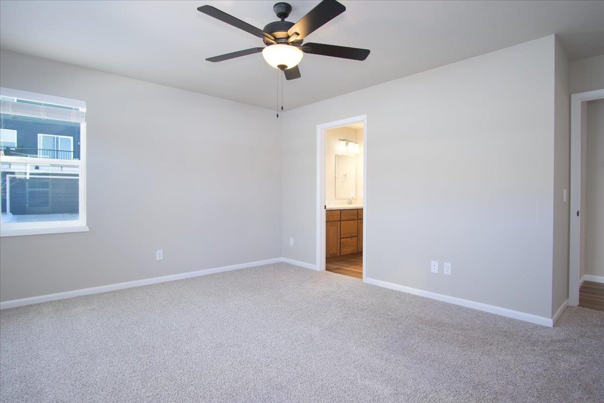 2175 Autumn Lake Madison, WI 53718 - Photo 9 of 22