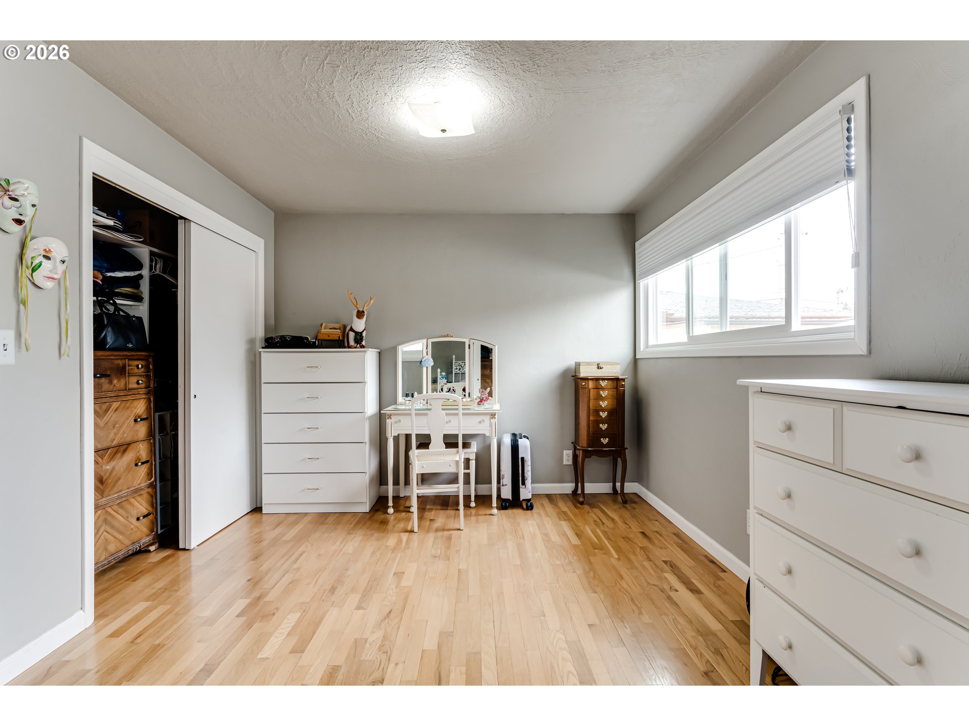 1406 Carter Lane Springfield, OR 97477 - Photo 25 of 43