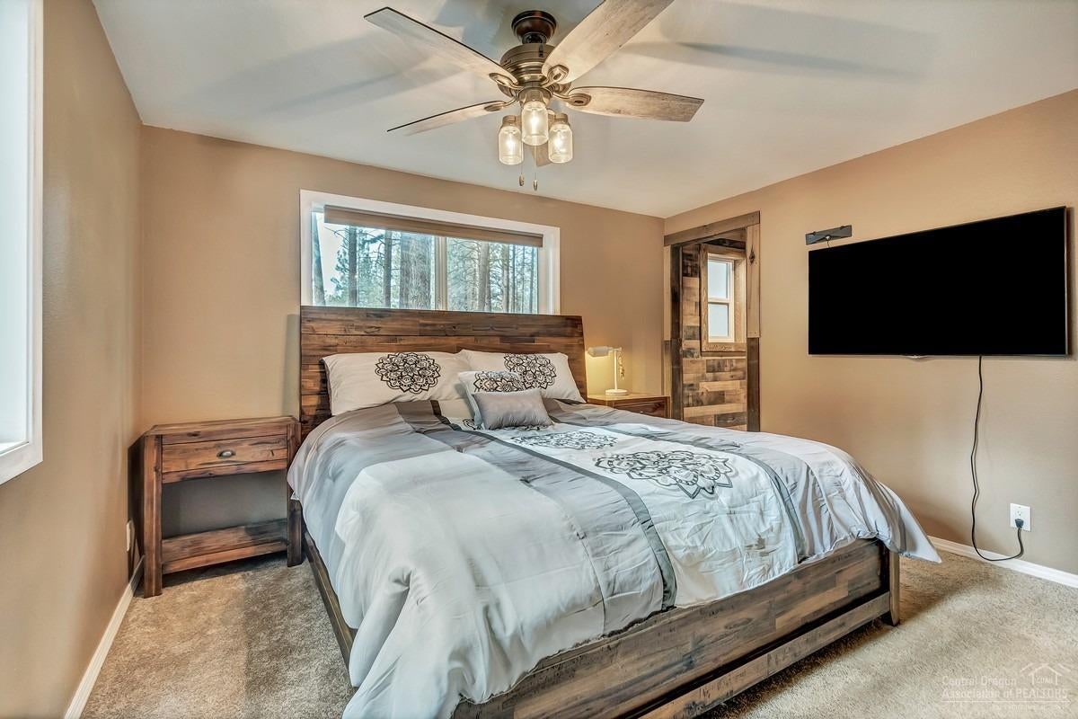 59757 Cheyenne Road Bend, OR 97702 - Photo 10 of 25 Additional Photo