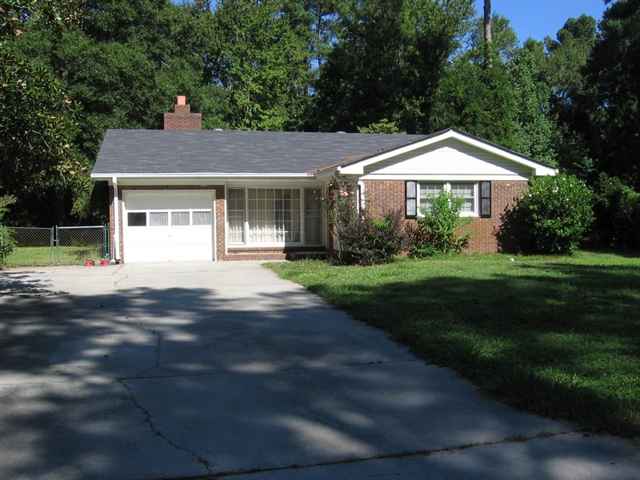 111 Quail Hollow Road Myrtle Beach, SC 29579 - Photo 1 of 15 Gallery Image 1