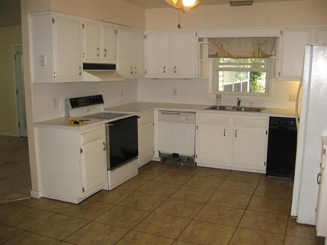 111 Quail Hollow Road Myrtle Beach, SC 29579 - Photo 2 of 15 Gallery Image 2