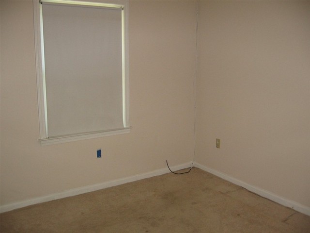 111 Quail Hollow Road Myrtle Beach, SC 29579 - Photo 11 of 15 Gallery Image 11