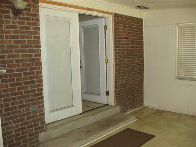 111 Quail Hollow Road Myrtle Beach, SC 29579 - Photo 13 of 15 Gallery Image 13